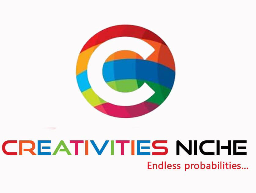 Creativities Niche